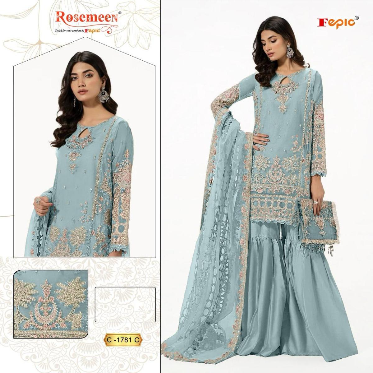 FEPIC-C-1781-ROSEMEEN-PAKISTANI-SUITS-IN-INDIA-6