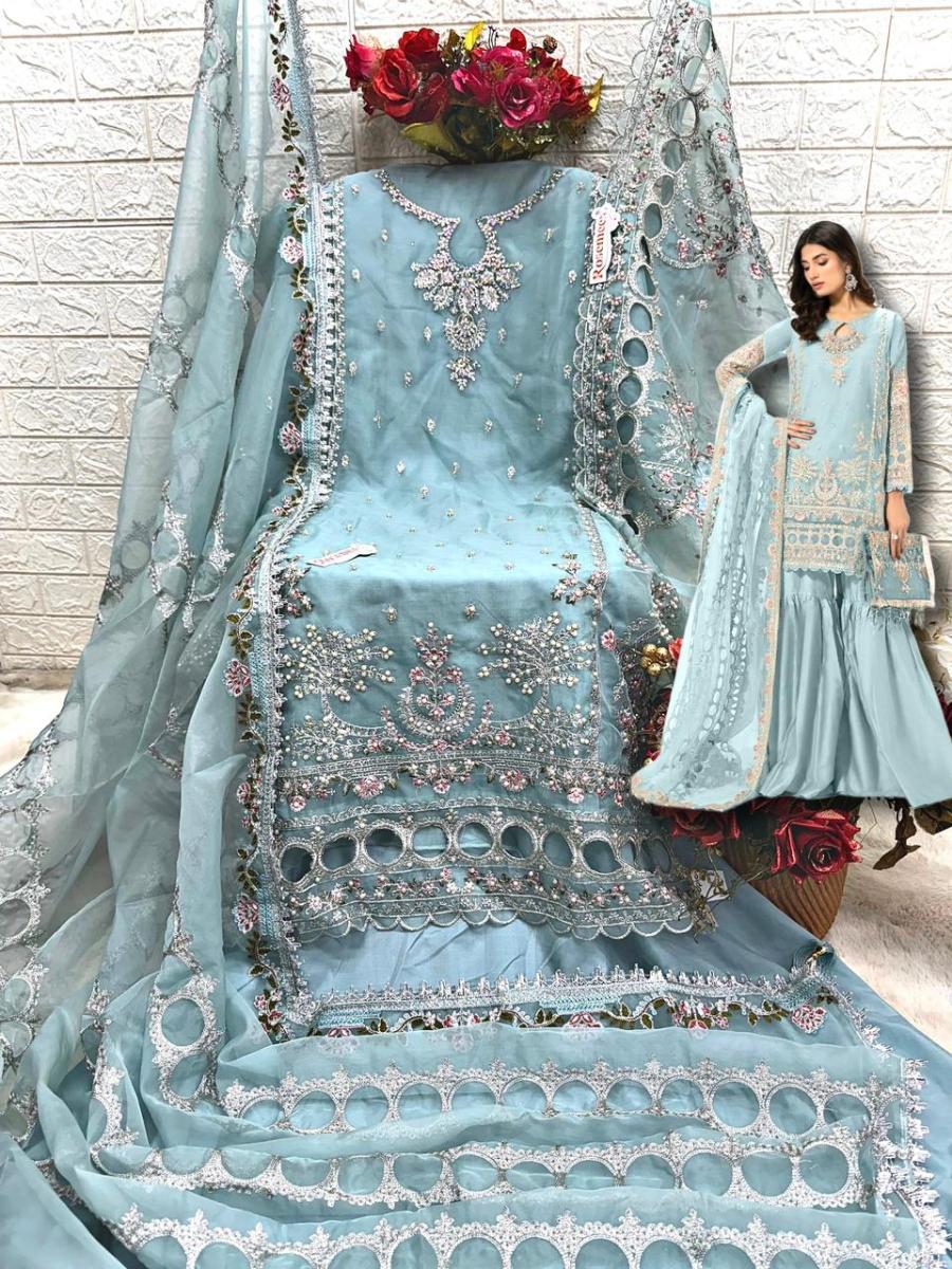 FEPIC-C-1781-ROSEMEEN-PAKISTANI-SUITS-IN-INDIA-7