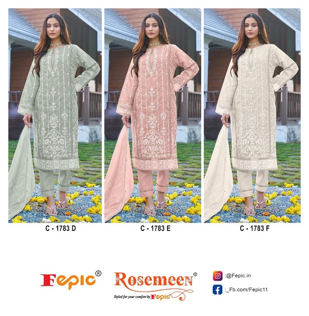 FEPIC-C-1783-D-TO-F-ROSEMEEN-PAKISTANI-SUITS-1
