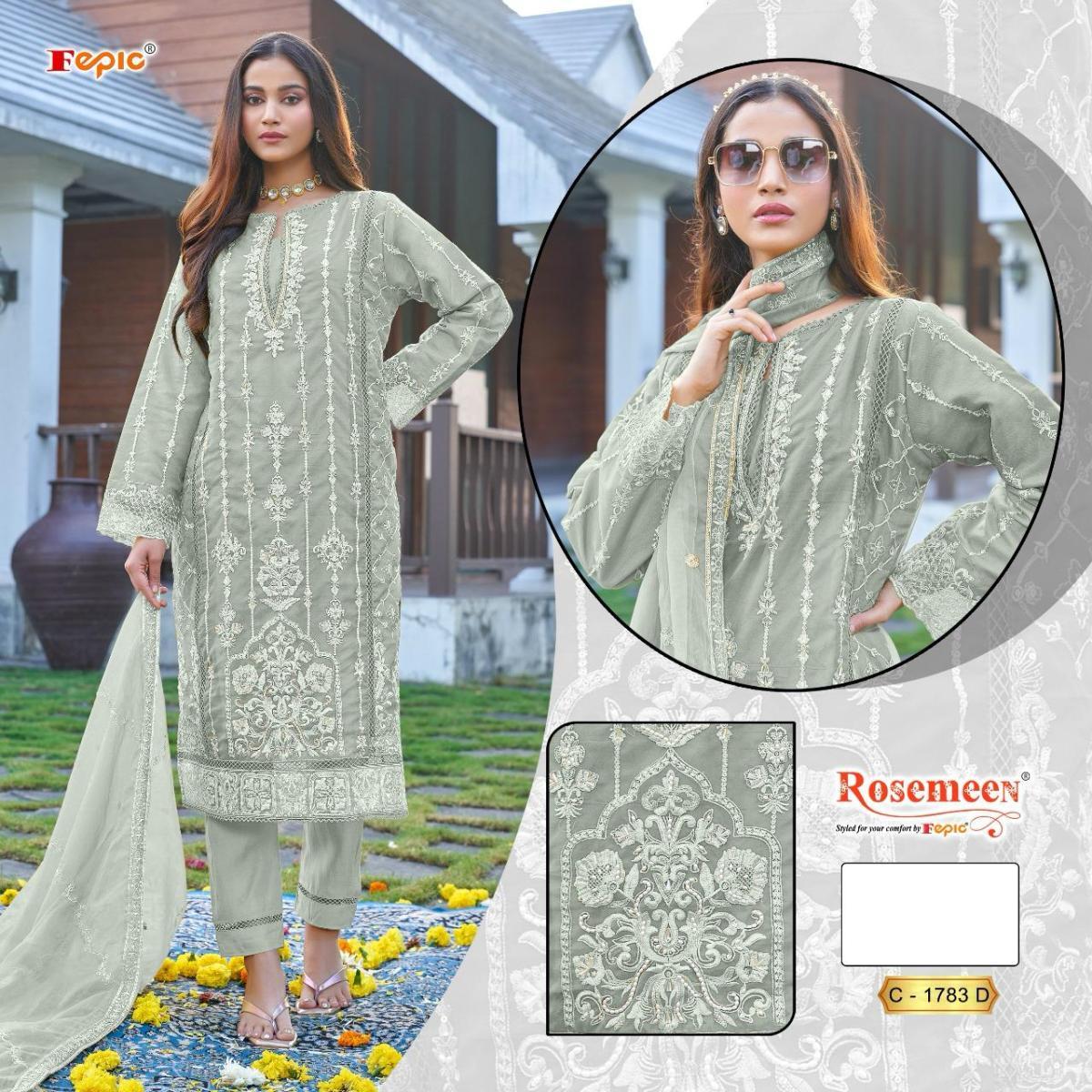FEPIC-C-1783-D-TO-F-ROSEMEEN-PAKISTANI-SUITS-2