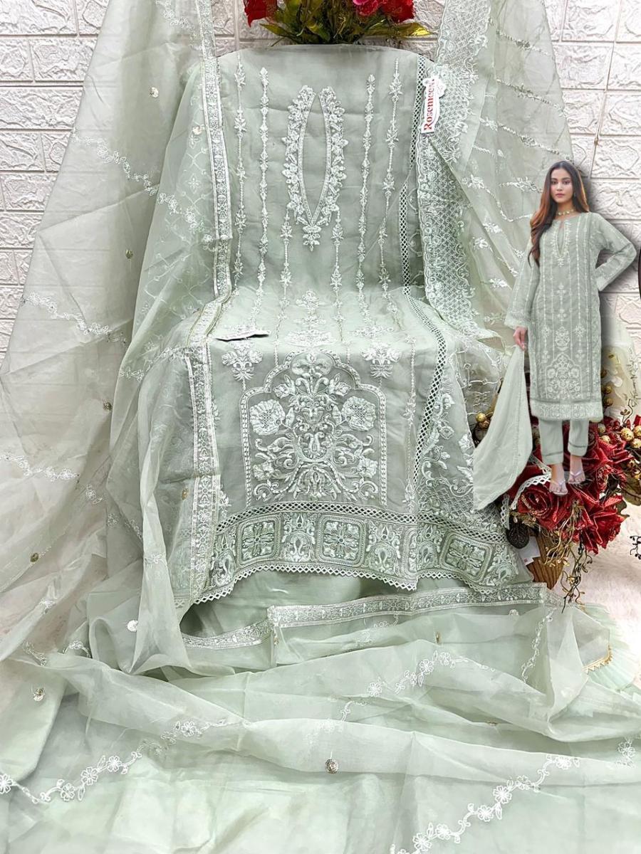 FEPIC-C-1783-D-TO-F-ROSEMEEN-PAKISTANI-SUITS-3
