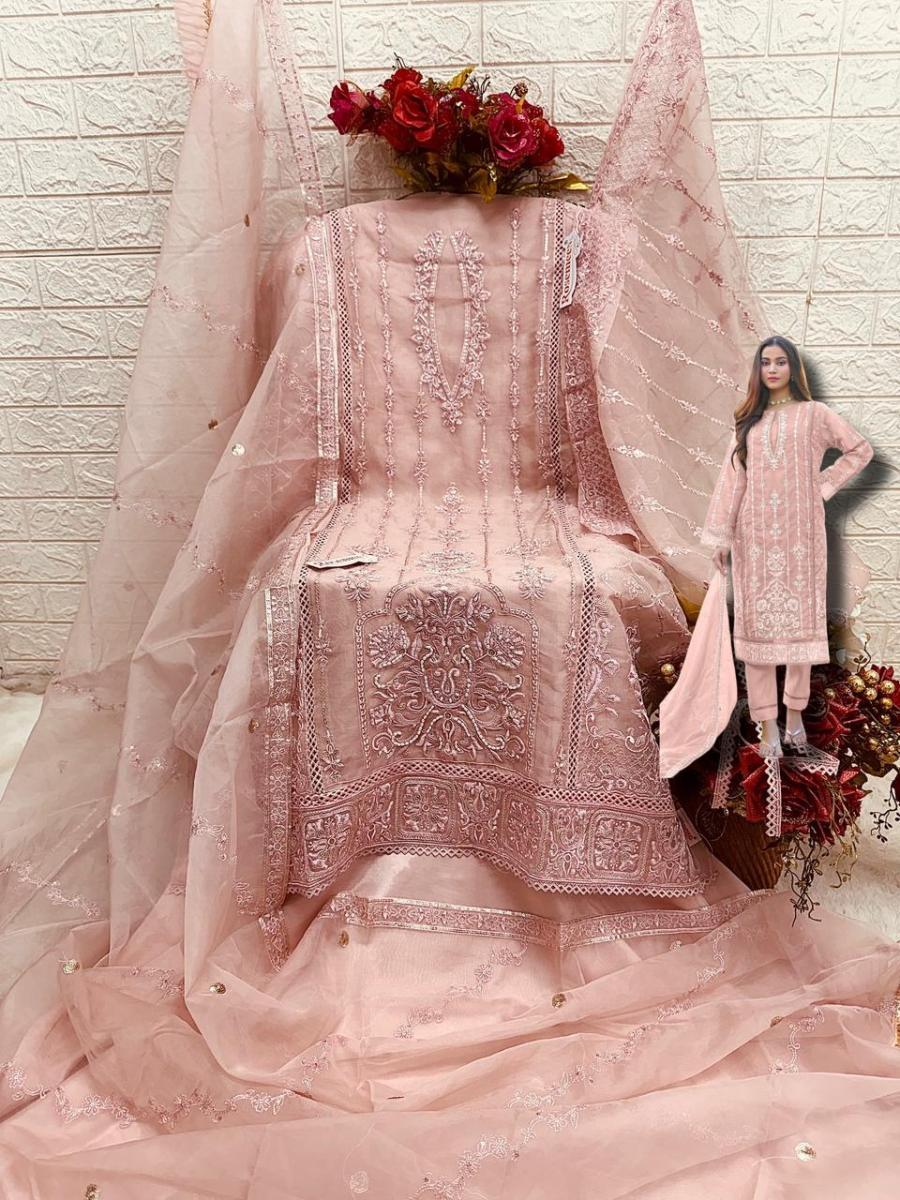 FEPIC-C-1783-D-TO-F-ROSEMEEN-PAKISTANI-SUITS-5