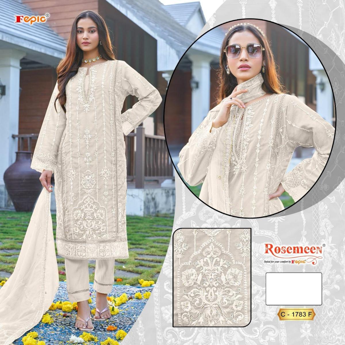 FEPIC-C-1783-D-TO-F-ROSEMEEN-PAKISTANI-SUITS-6