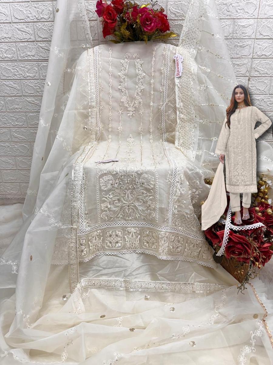 FEPIC-C-1783-D-TO-F-ROSEMEEN-PAKISTANI-SUITS-7