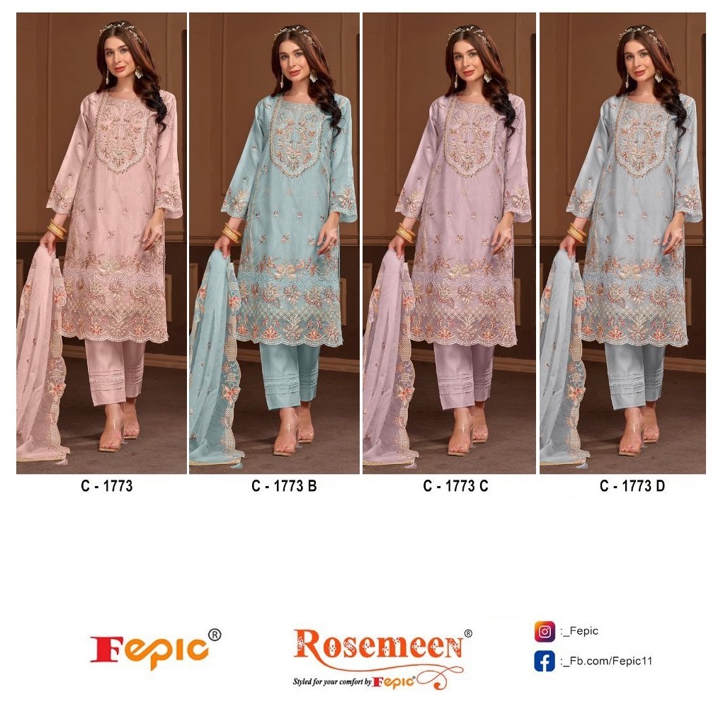 FEPIC-C-1783-ROSEMEEN-PAKISTANI-SUITS-IN-INDIA-1