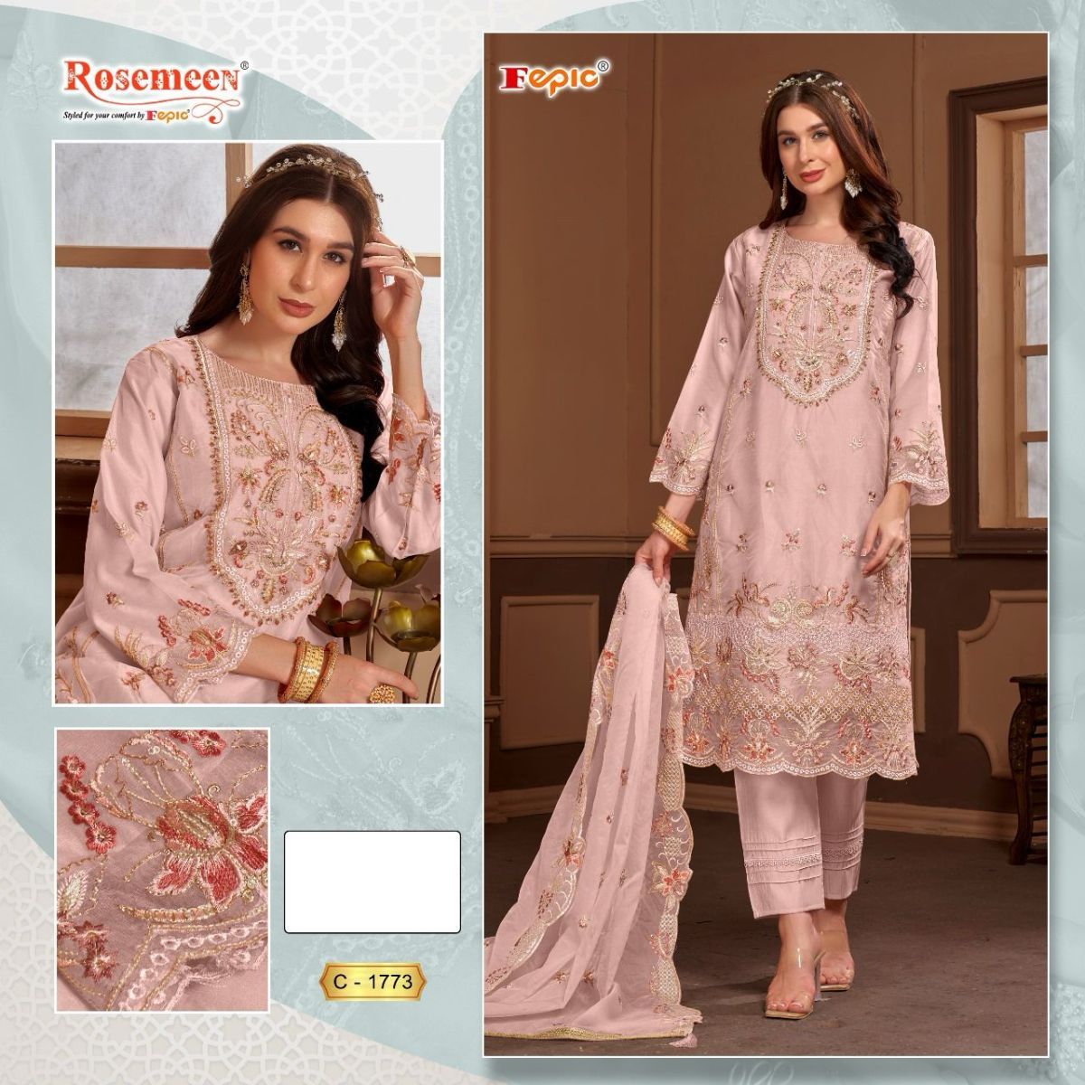FEPIC-C-1783-ROSEMEEN-PAKISTANI-SUITS-IN-INDIA-2