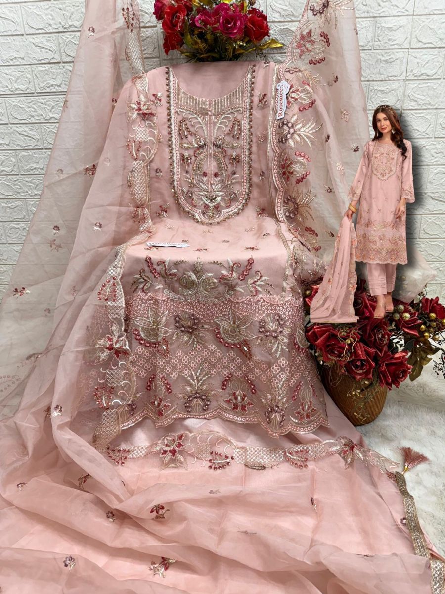 FEPIC-C-1783-ROSEMEEN-PAKISTANI-SUITS-IN-INDIA-3