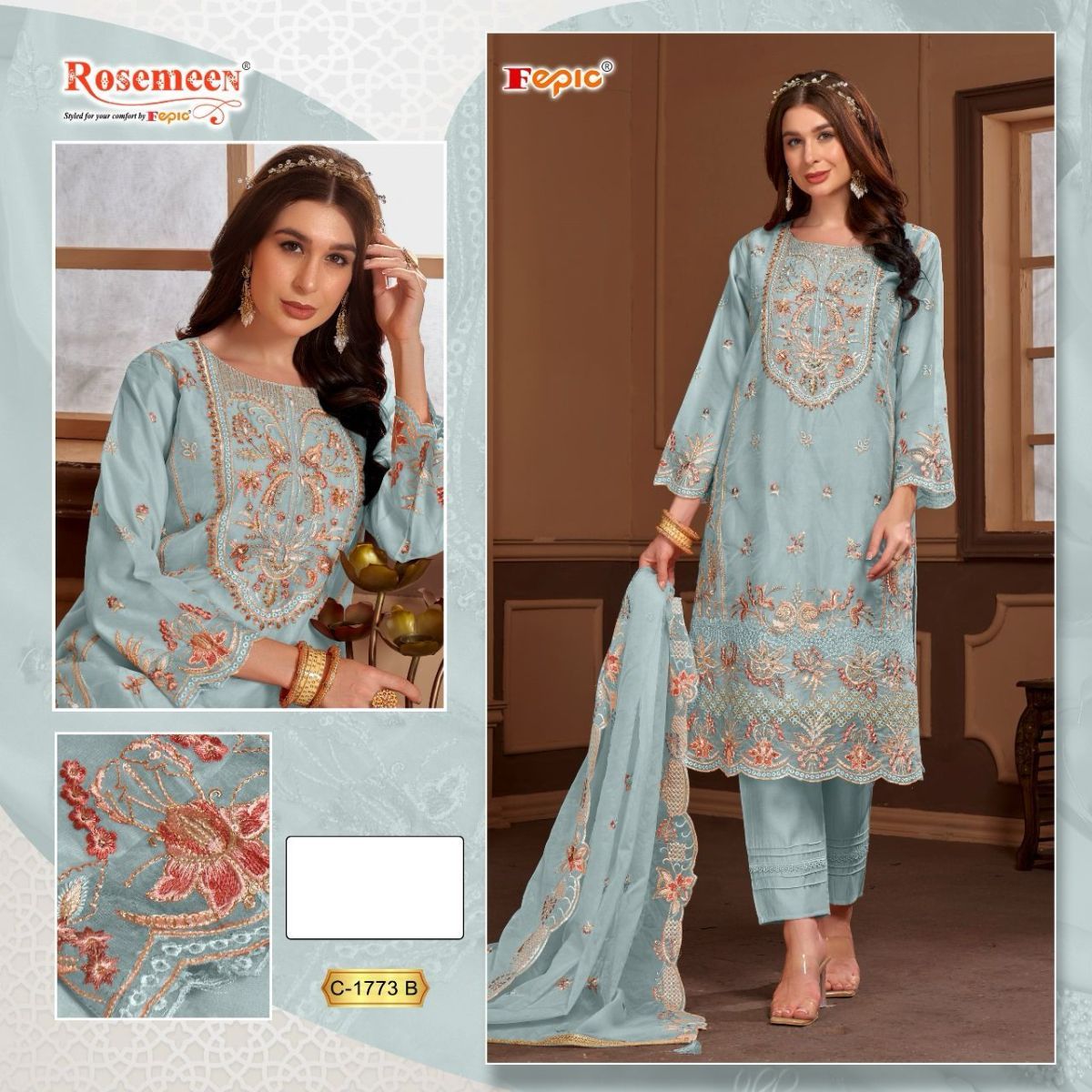 FEPIC-C-1783-ROSEMEEN-PAKISTANI-SUITS-IN-INDIA-4