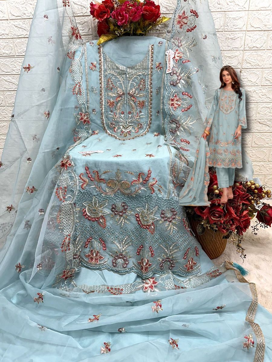 FEPIC-C-1783-ROSEMEEN-PAKISTANI-SUITS-IN-INDIA-5