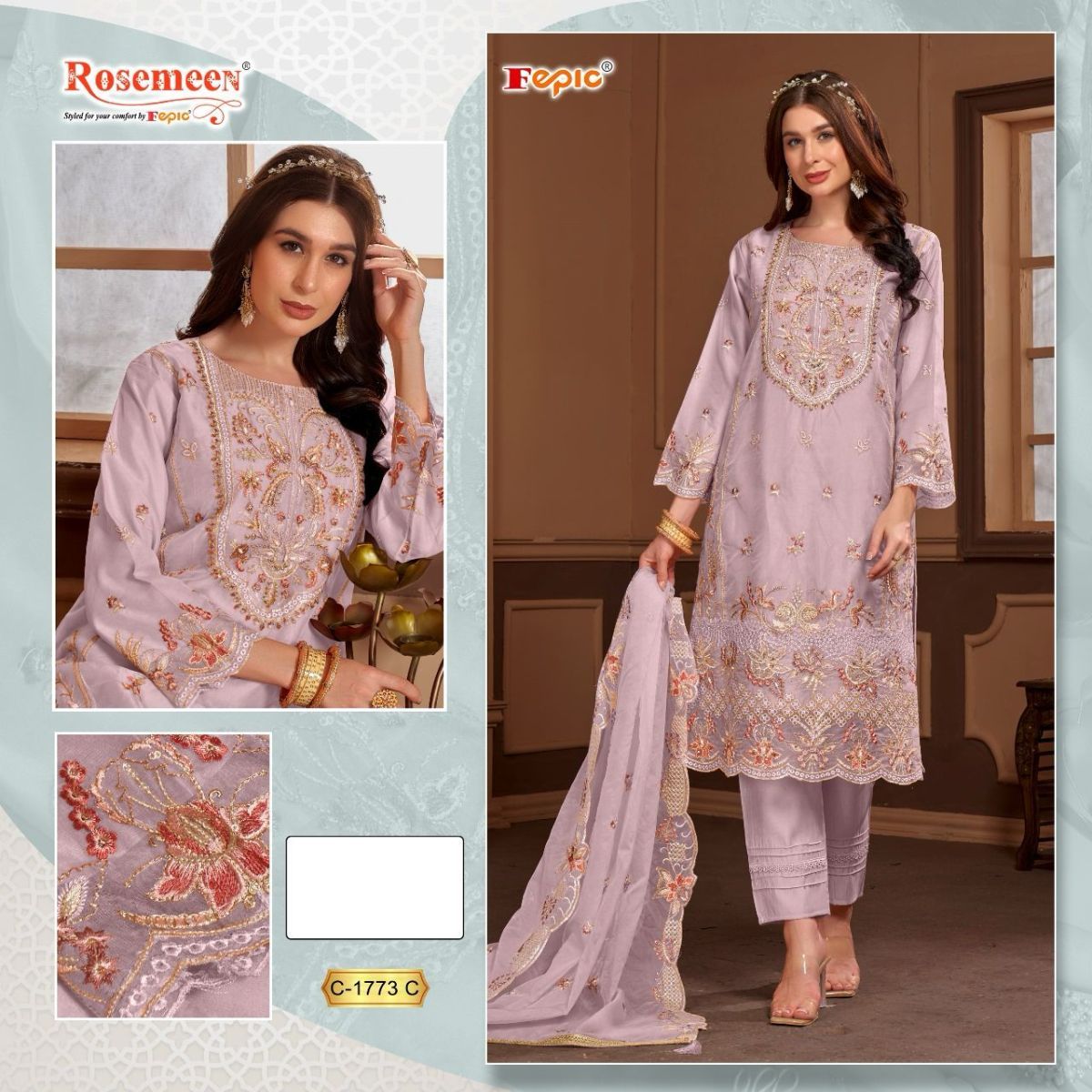 FEPIC-C-1783-ROSEMEEN-PAKISTANI-SUITS-IN-INDIA-6