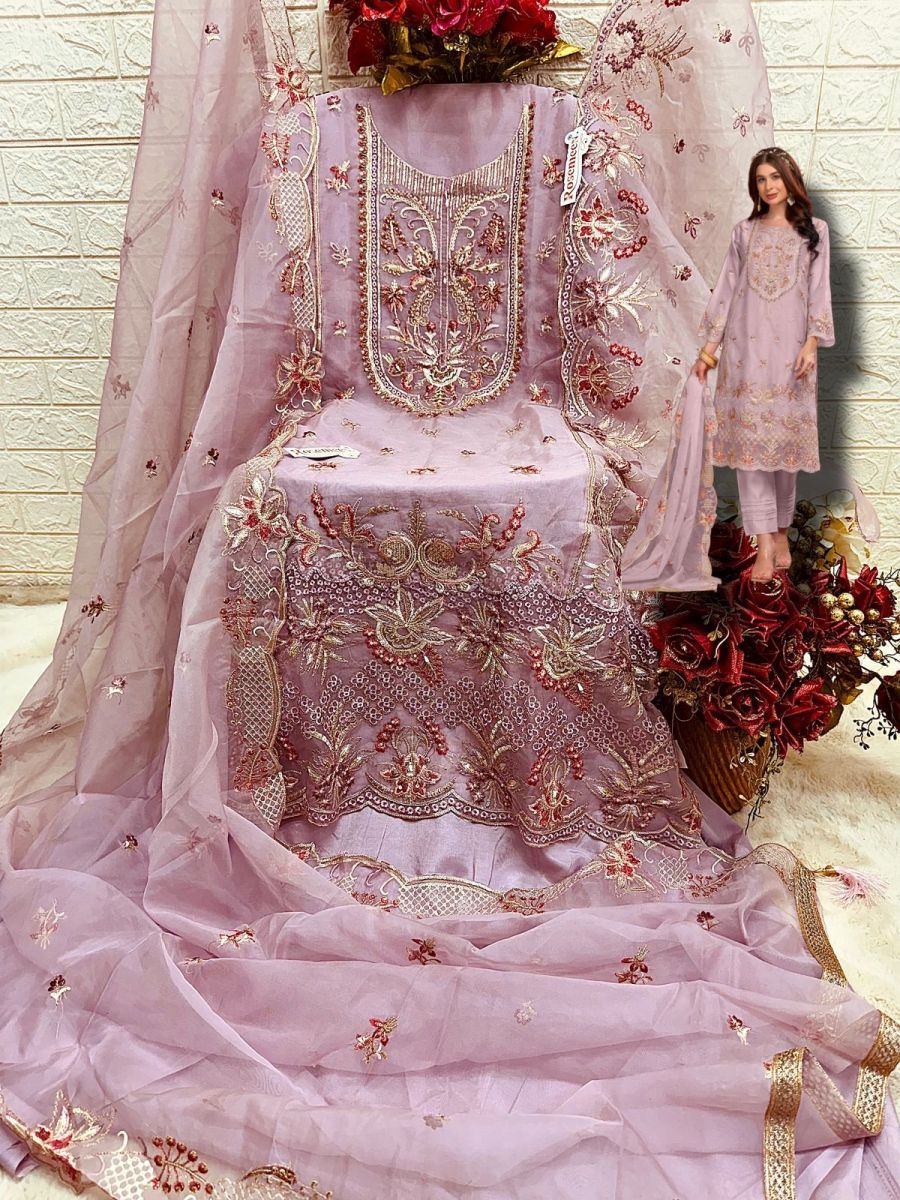 FEPIC-C-1783-ROSEMEEN-PAKISTANI-SUITS-IN-INDIA-7
