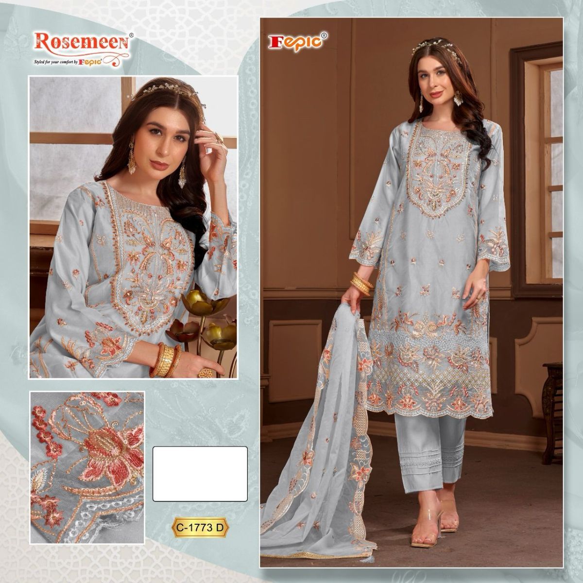 FEPIC-C-1783-ROSEMEEN-PAKISTANI-SUITS-IN-INDIA-8