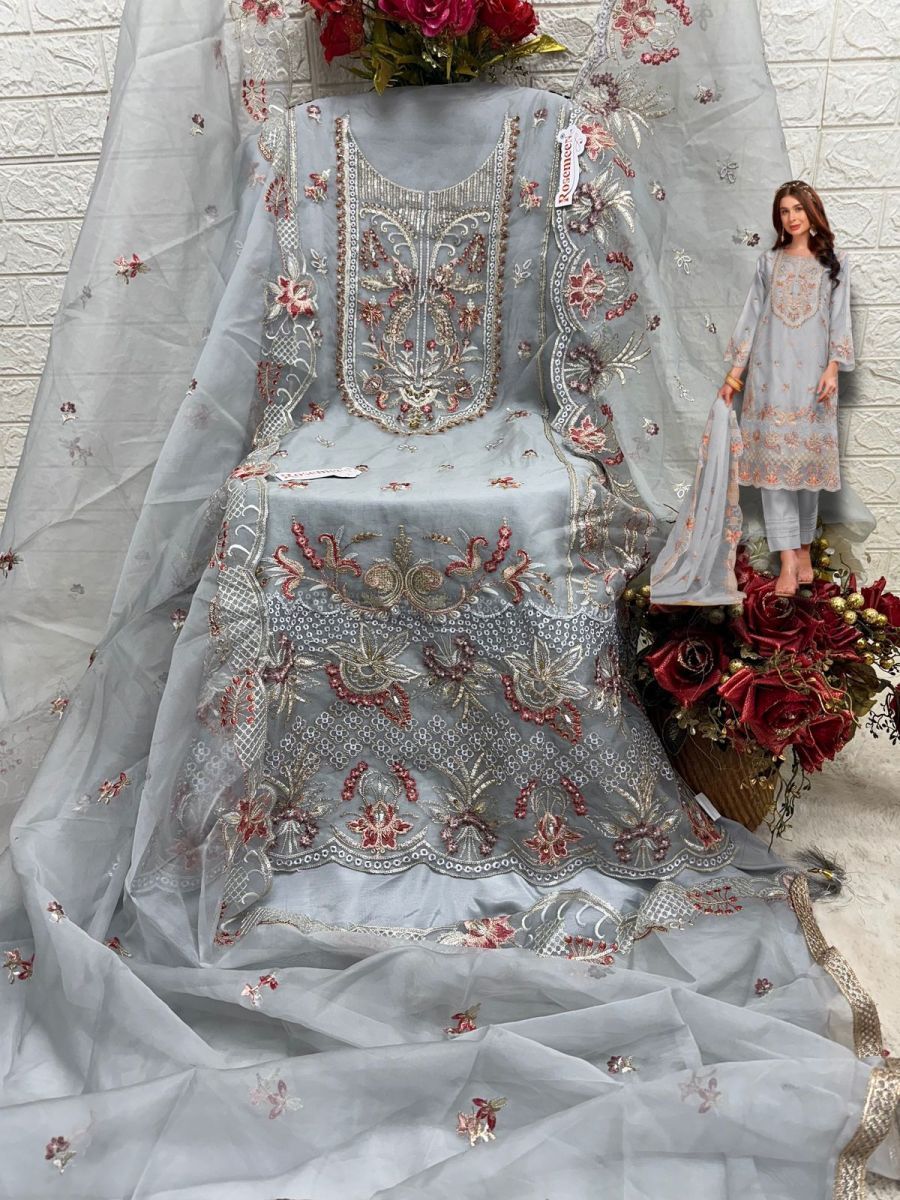 FEPIC-C-1783-ROSEMEEN-PAKISTANI-SUITS-IN-INDIA-9