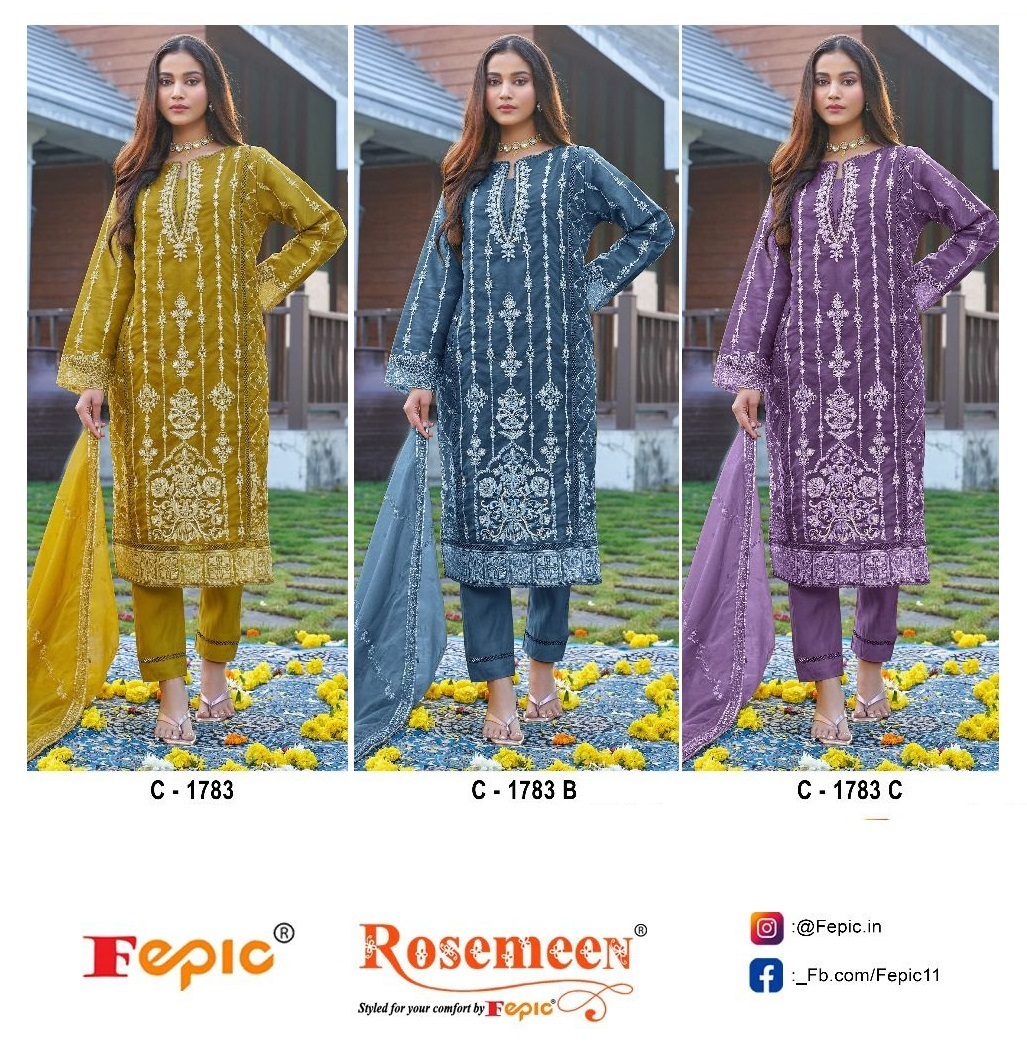 FEPIC-C-1783-ROSEMEEN-PAKISTANI-SUITS-1