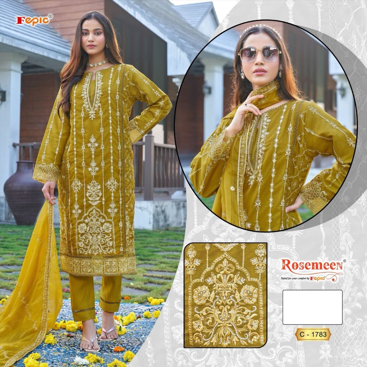 FEPIC-C-1783-ROSEMEEN-PAKISTANI-SUITS-2
