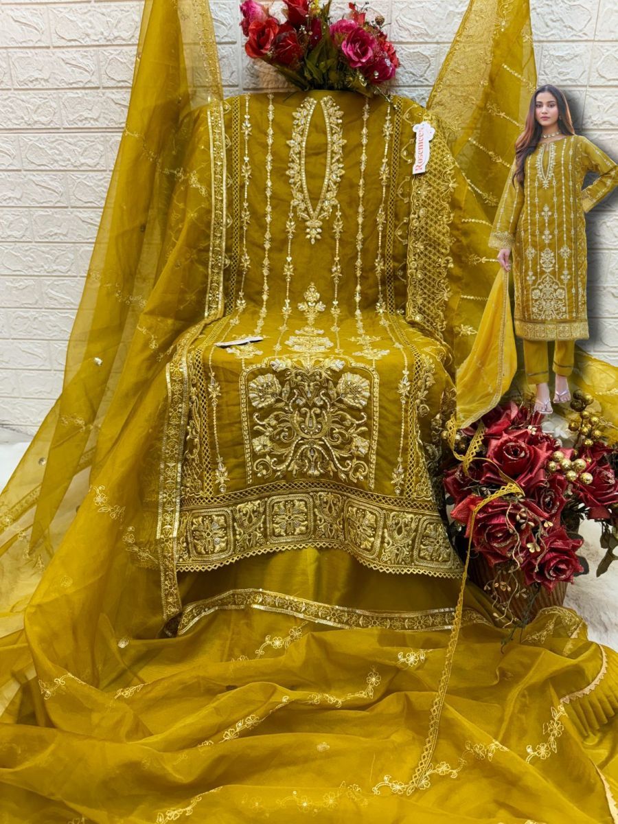 FEPIC-C-1783-ROSEMEEN-PAKISTANI-SUITS-3