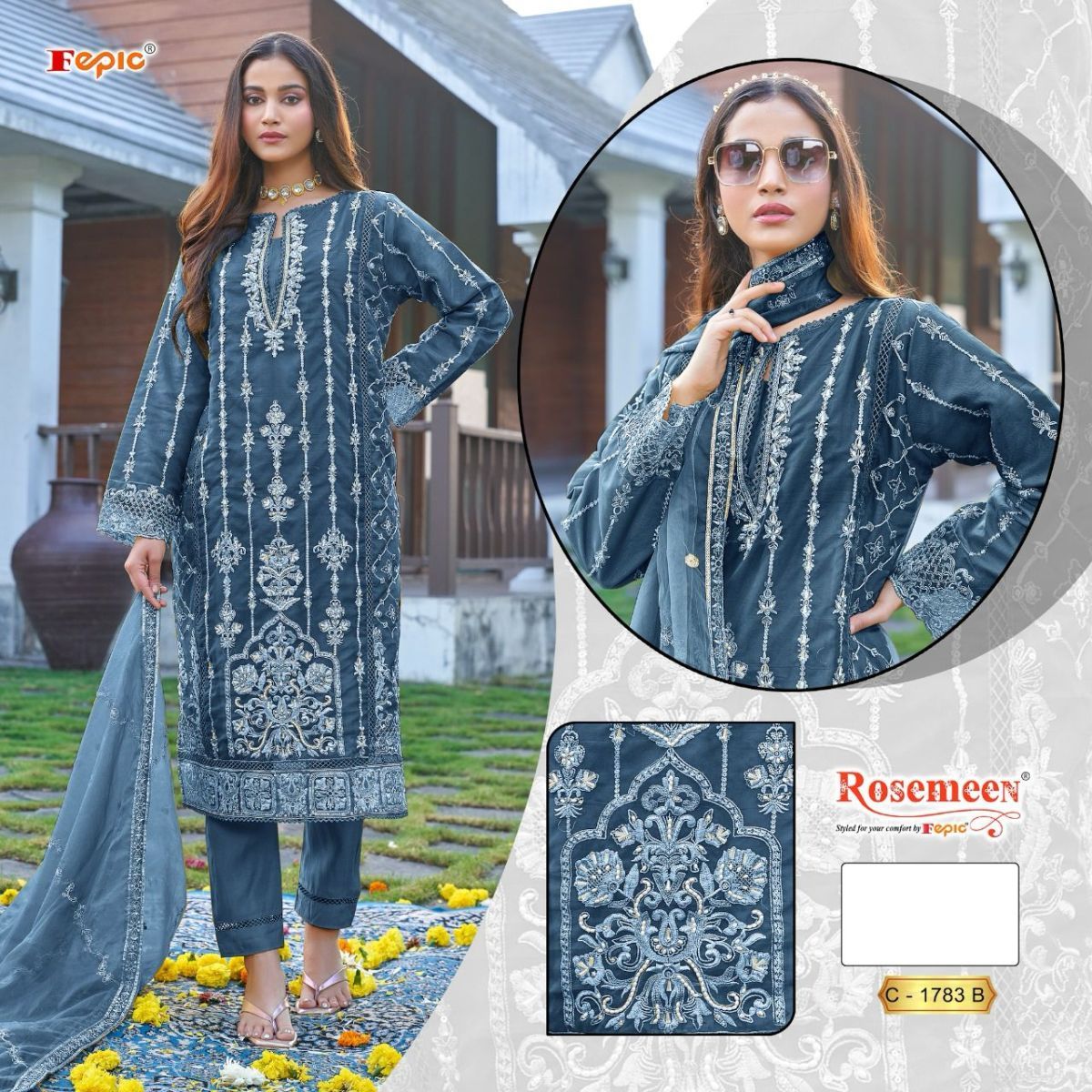 FEPIC-C-1783-ROSEMEEN-PAKISTANI-SUITS-4