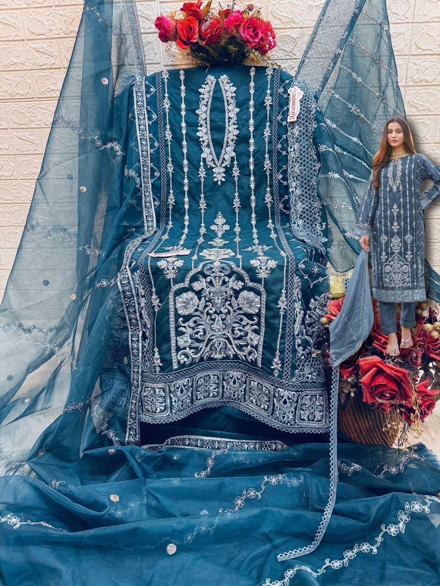 FEPIC-C-1783-ROSEMEEN-PAKISTANI-SUITS-5