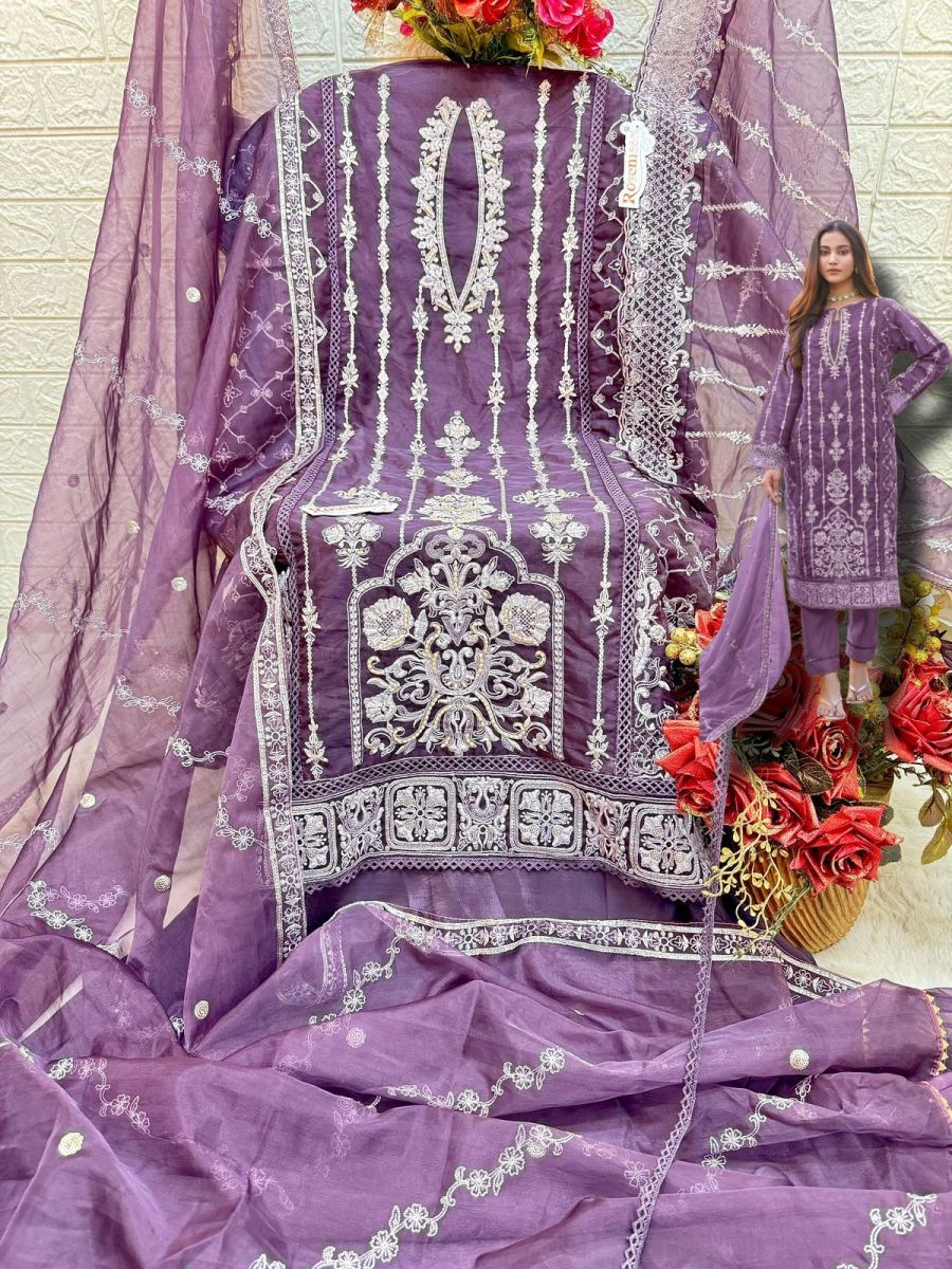 FEPIC-C-1783-ROSEMEEN-PAKISTANI-SUITS-7