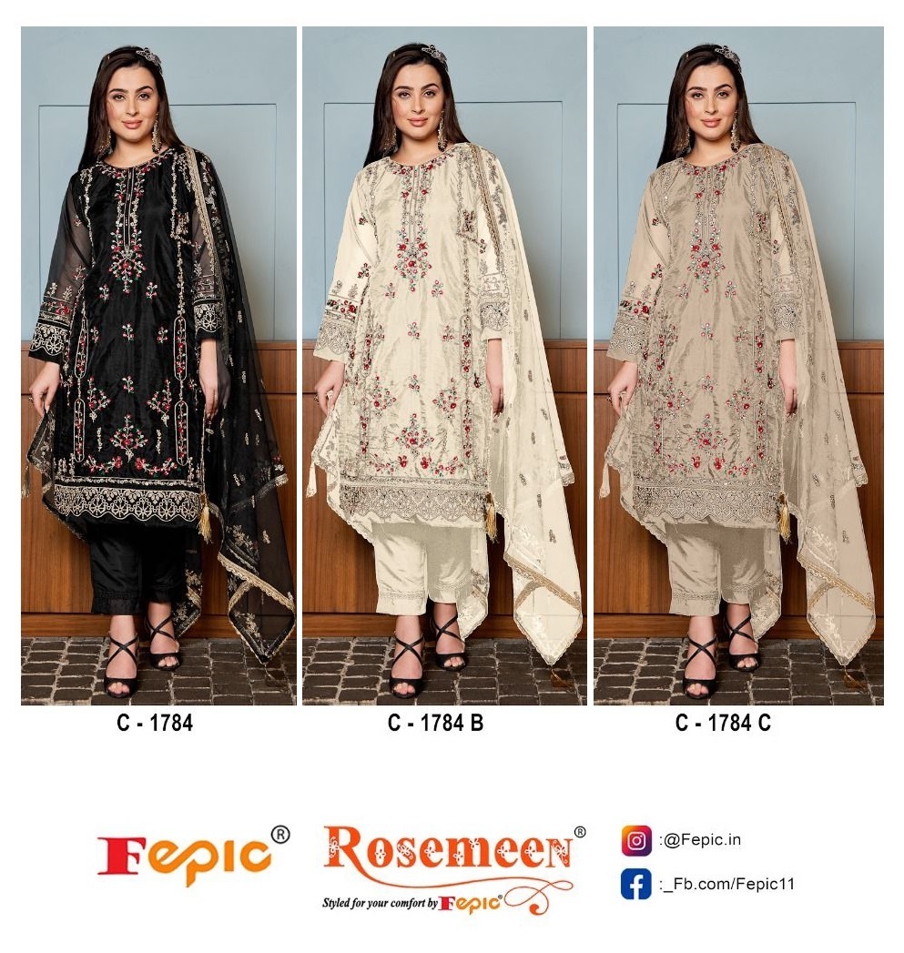FEPIC-C-1784-ROSEMEEN-SALWAR-KAMEEZ-1