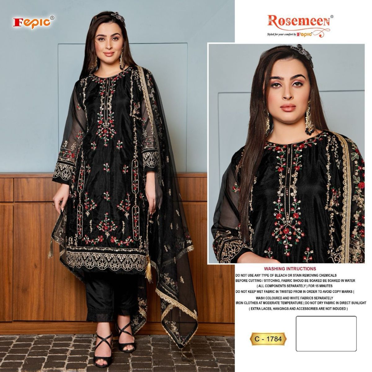 FEPIC-C-1784-ROSEMEEN-SALWAR-KAMEEZ-2