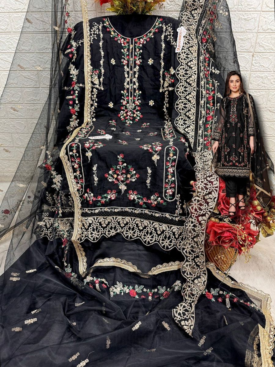 FEPIC-C-1784-ROSEMEEN-SALWAR-KAMEEZ-3