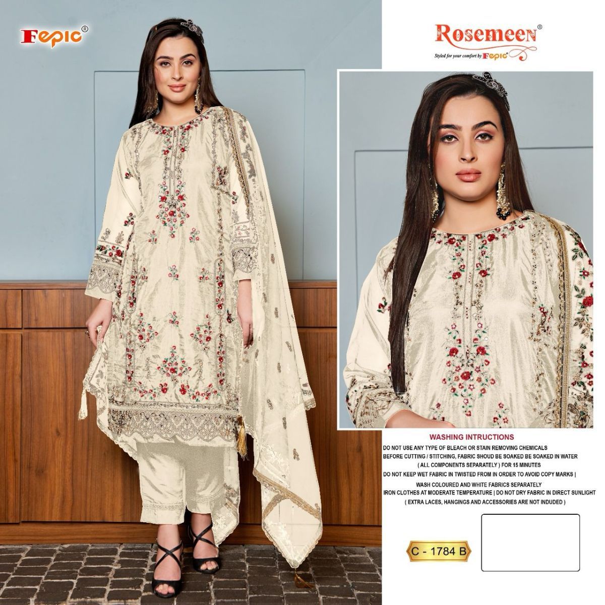 FEPIC-C-1784-ROSEMEEN-SALWAR-KAMEEZ-4