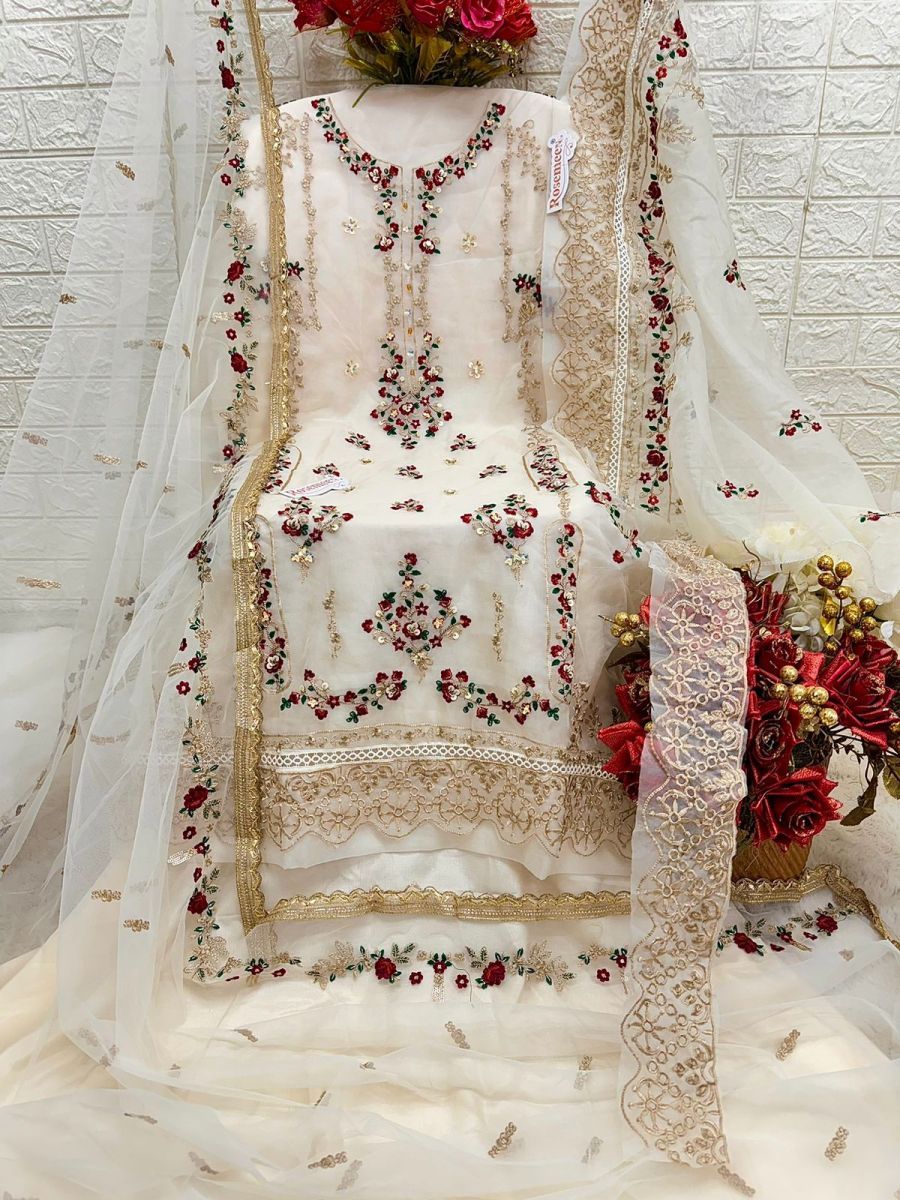 FEPIC-C-1784-ROSEMEEN-SALWAR-KAMEEZ-5