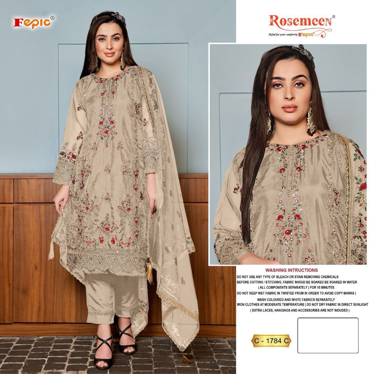 FEPIC-C-1784-ROSEMEEN-SALWAR-KAMEEZ-6