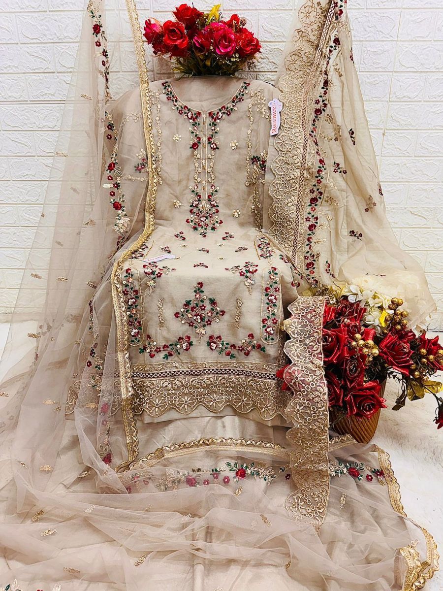 FEPIC-C-1784-ROSEMEEN-SALWAR-KAMEEZ-7