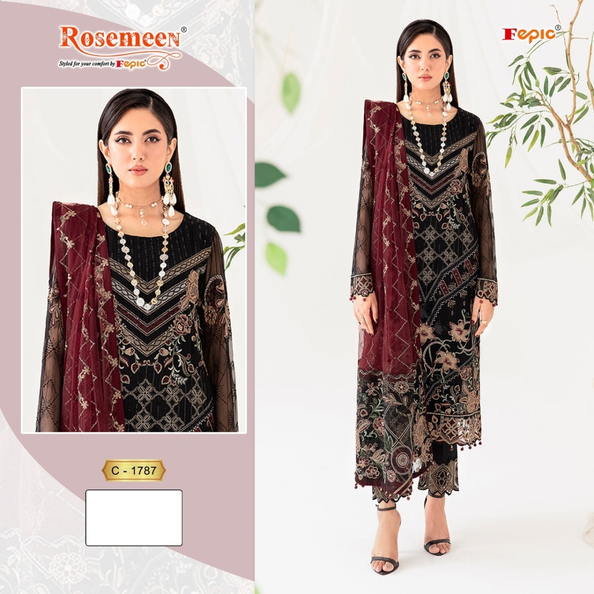 FEPIC-C-1787-ROSEMEEN-SALWAR-SUITS-IN-INDIA-1