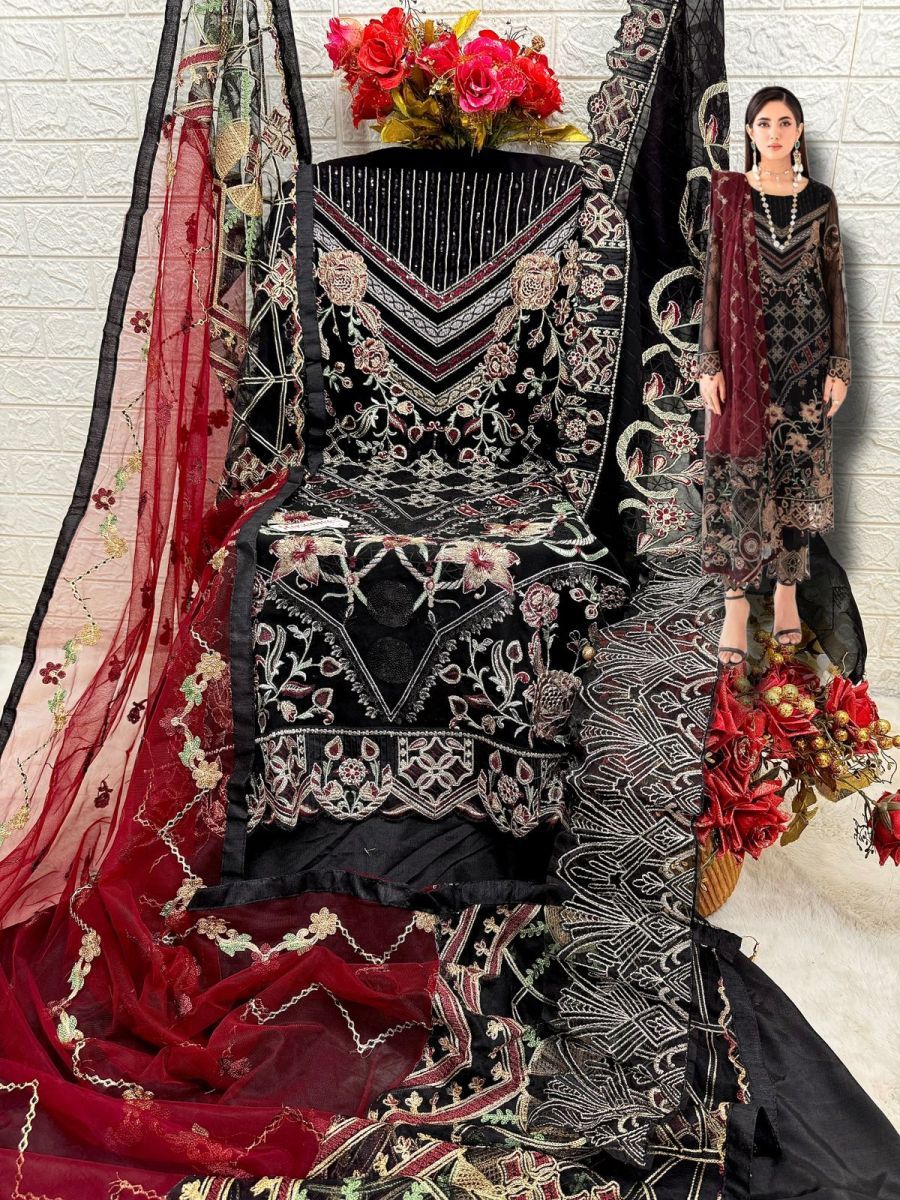 FEPIC-C-1787-ROSEMEEN-SALWAR-SUITS-IN-INDIA-2