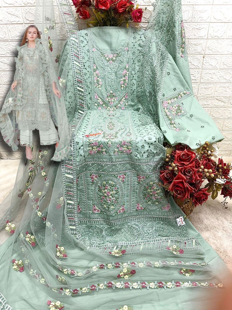 FEPIC-C-1789-B-ROSEMEEN-SALWAR-SUITS-WHOLESALE-2