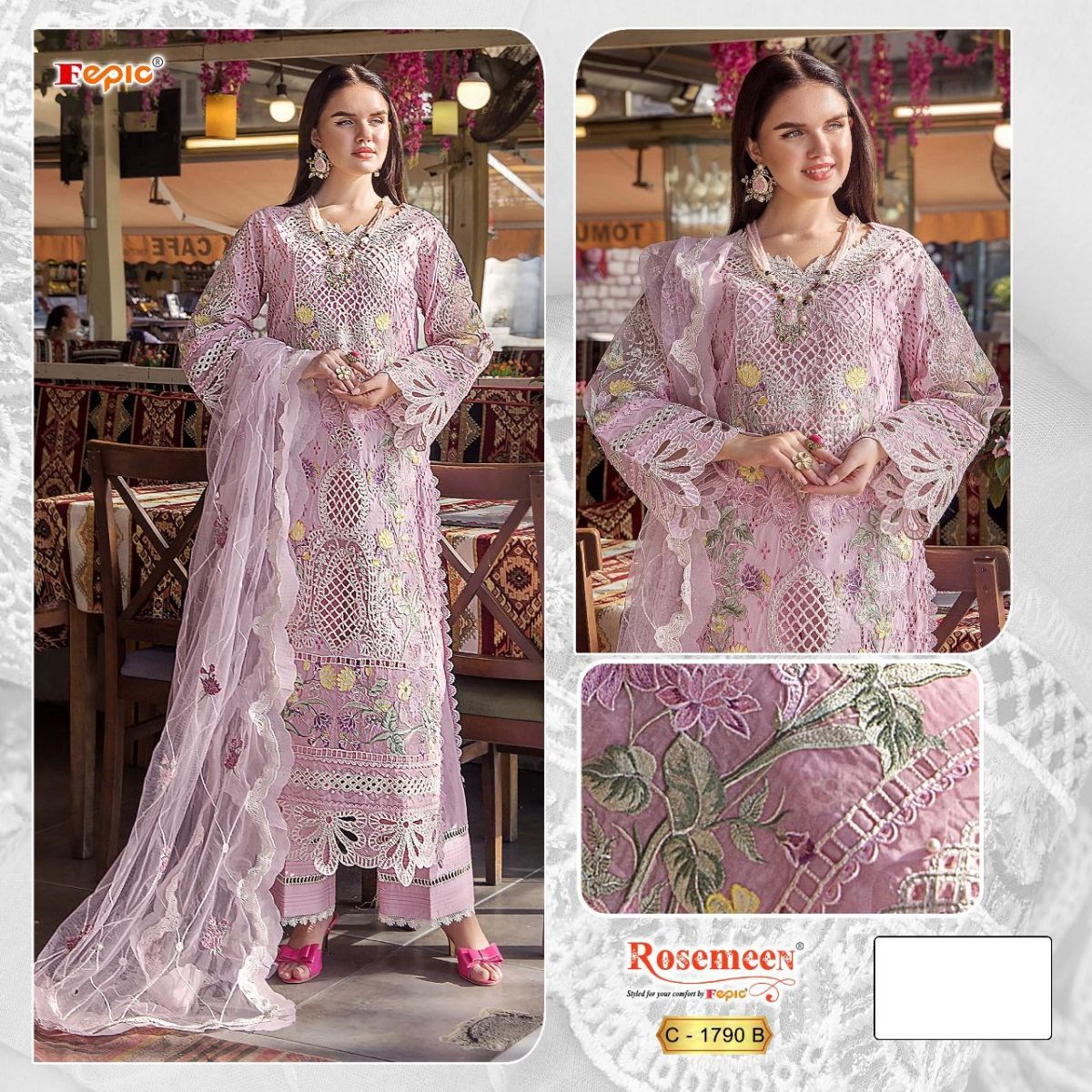 FEPIC-C-1790-B-ROSEMEEN-PAKISTANI-SUITS-IN-INDIA-1