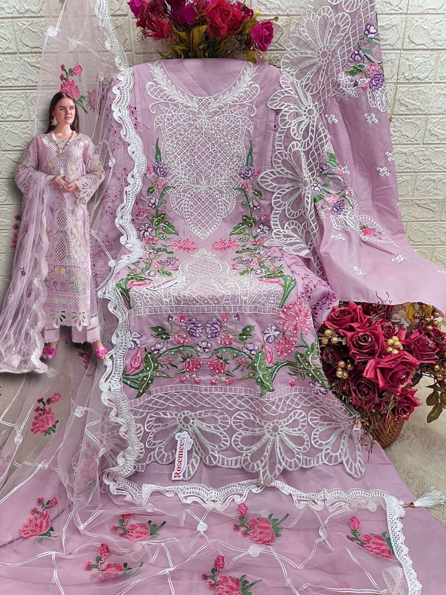 FEPIC-C-1790-B-ROSEMEEN-PAKISTANI-SUITS-IN-INDIA-2