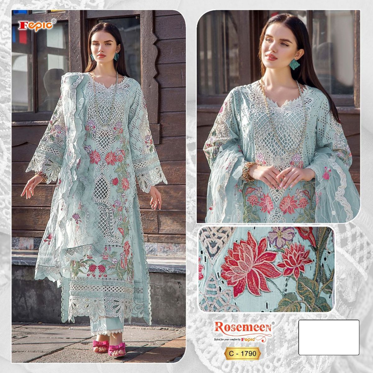 FEPIC-C-1790-ROSEMEEN-PAKISTANI-SUITS-IN-INDIA-1