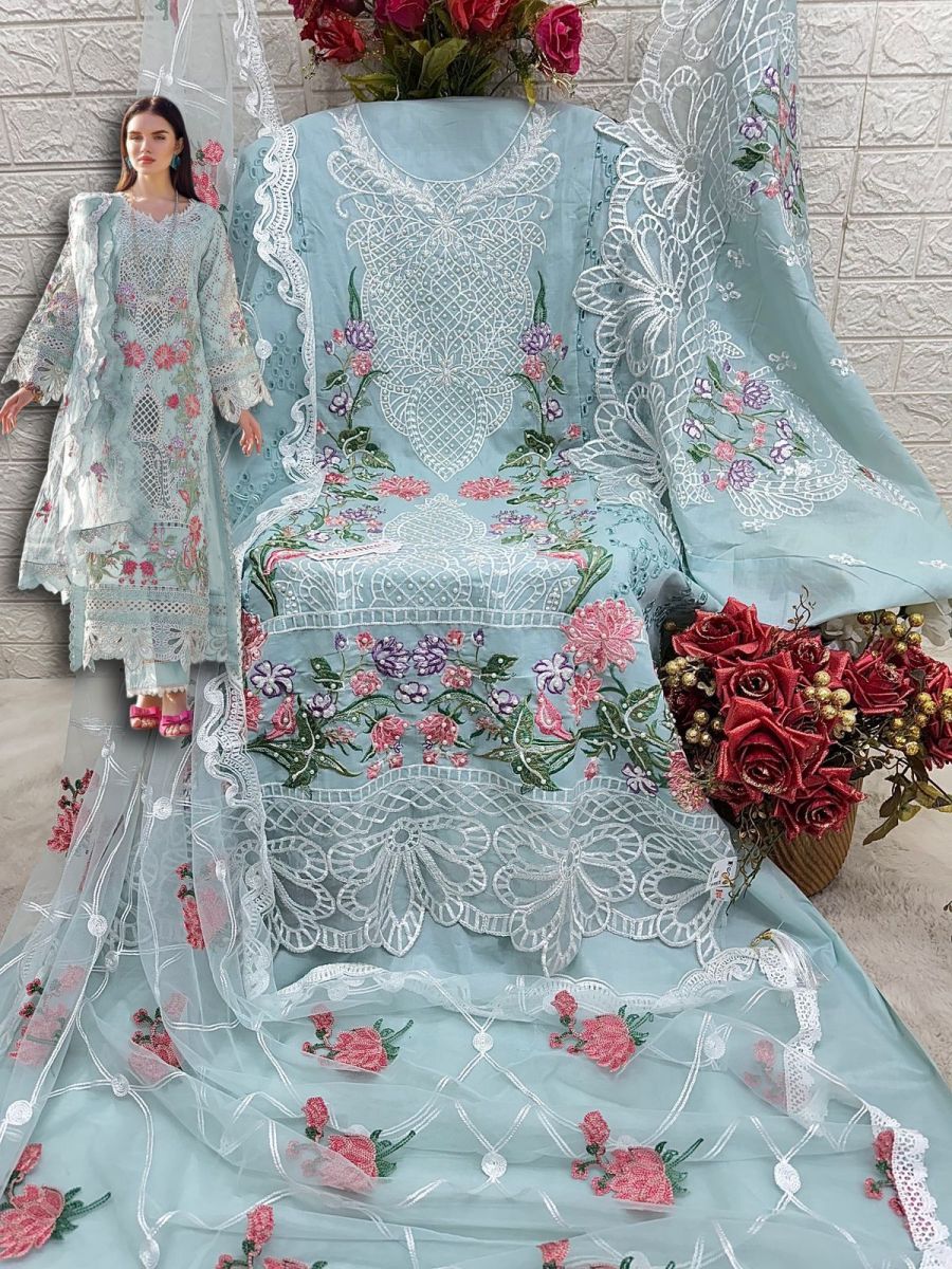 FEPIC-C-1790-ROSEMEEN-PAKISTANI-SUITS-IN-INDIA-2