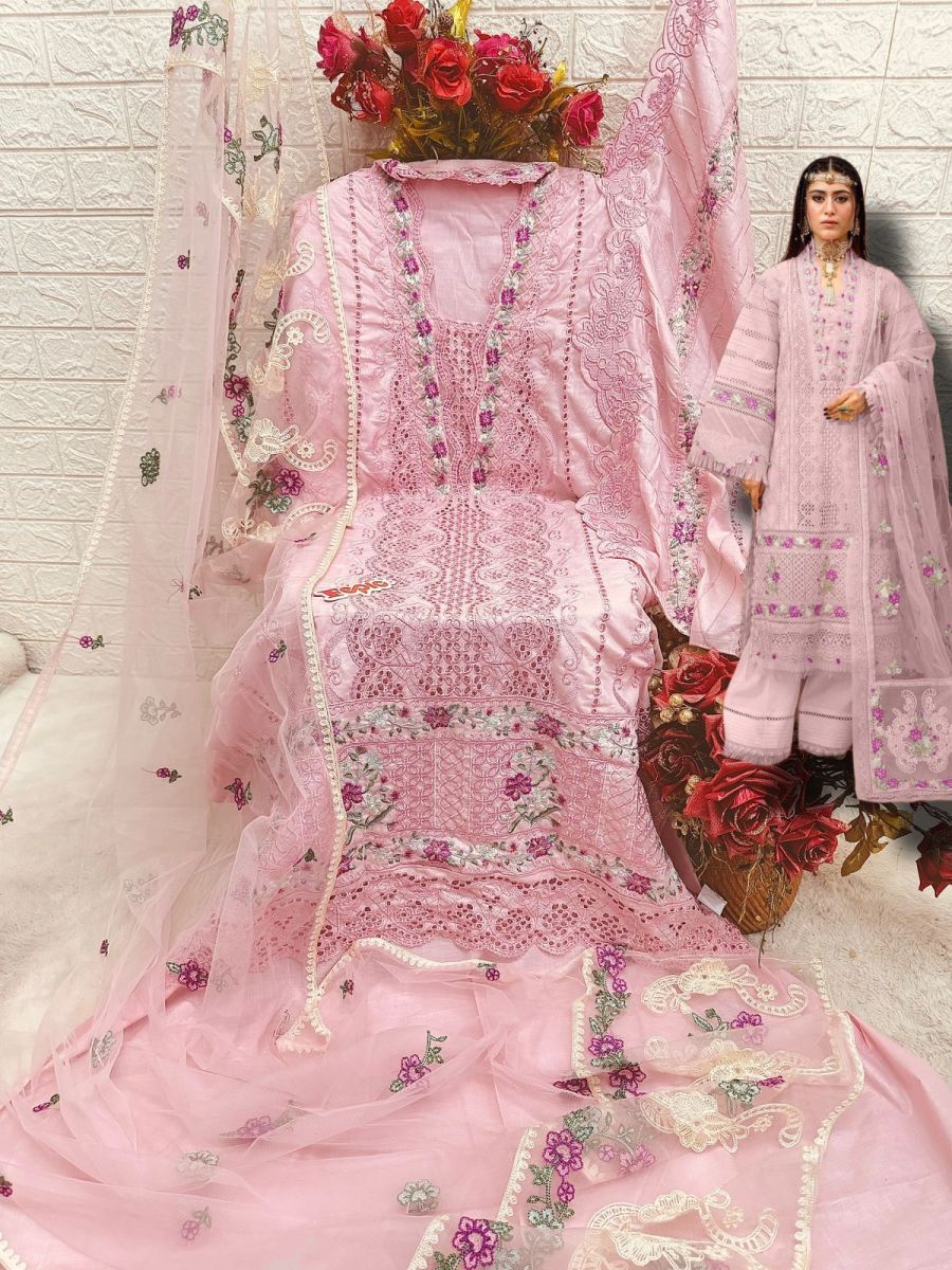 FEPIC-C-1791-ROSEMEEN-SALWAR-SUITS-WHOLESALE-2