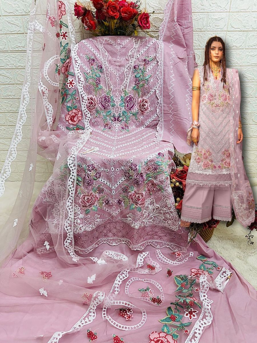 FEPIC-C-1792-ROSEMEEN-SALWAR-SUITS-WHOLESALE-2