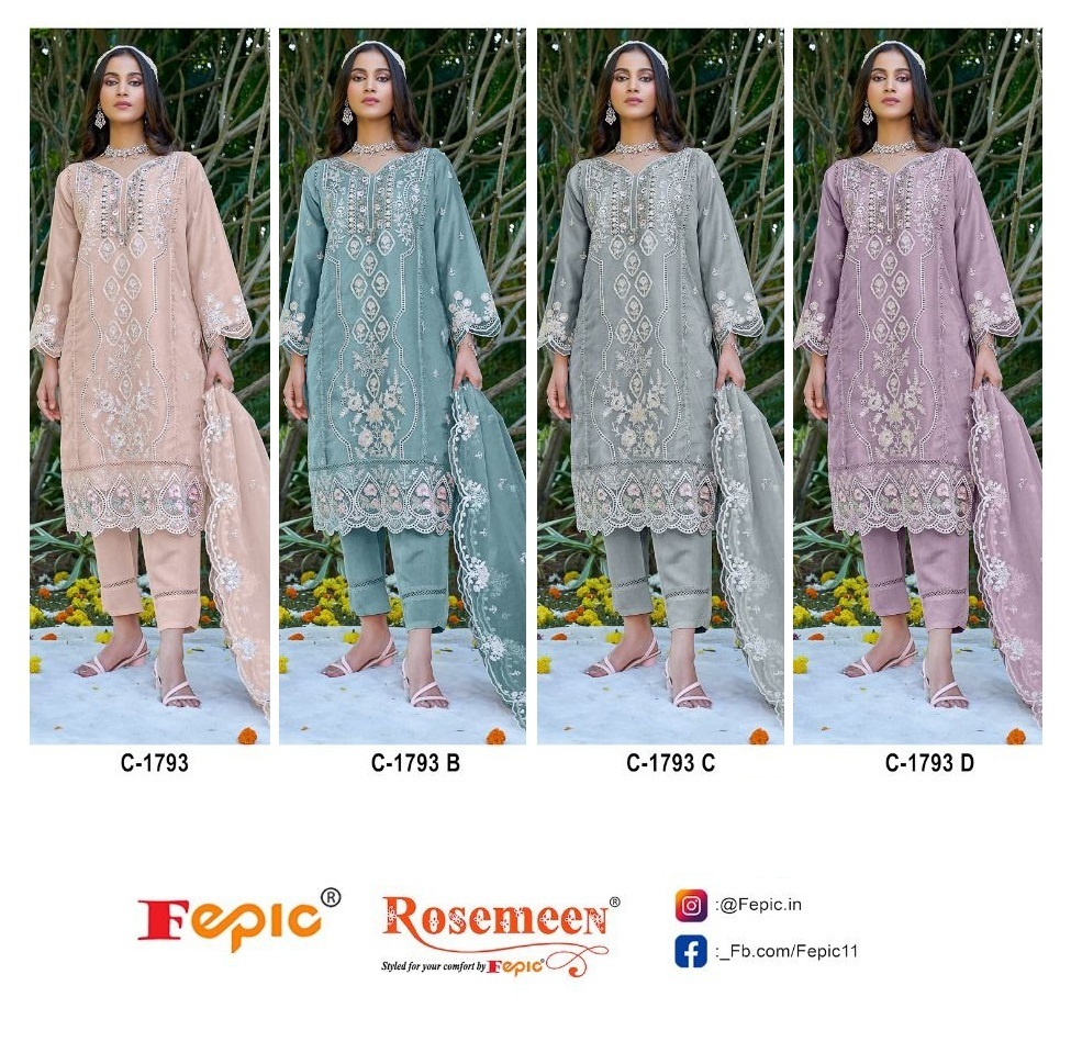 FEPIC-C-1793-ROSEMEEN-PAKISTANI-SUITS-IN-INDIA-1