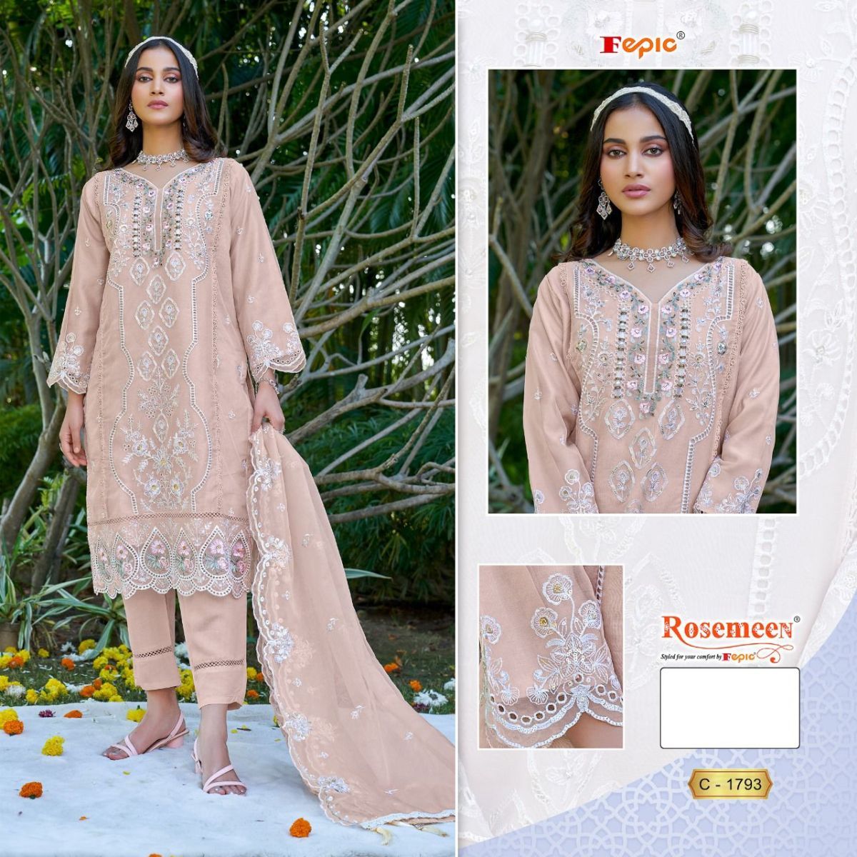 FEPIC-C-1793-ROSEMEEN-PAKISTANI-SUITS-IN-INDIA-2
