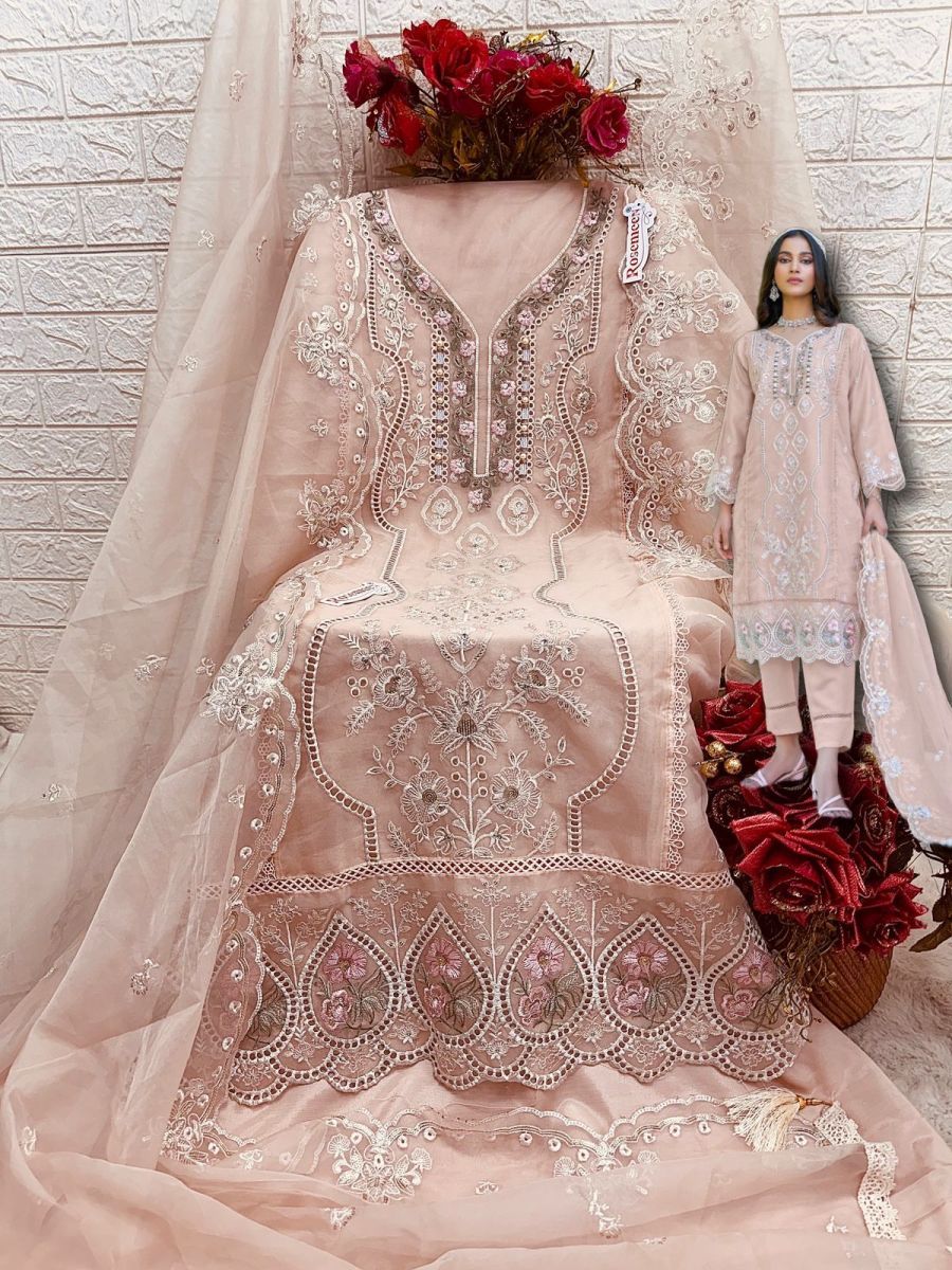 FEPIC-C-1793-ROSEMEEN-PAKISTANI-SUITS-IN-INDIA-3