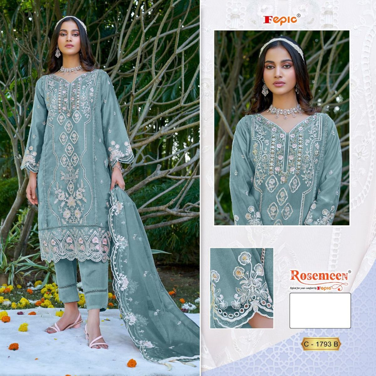 FEPIC-C-1793-ROSEMEEN-PAKISTANI-SUITS-IN-INDIA-4