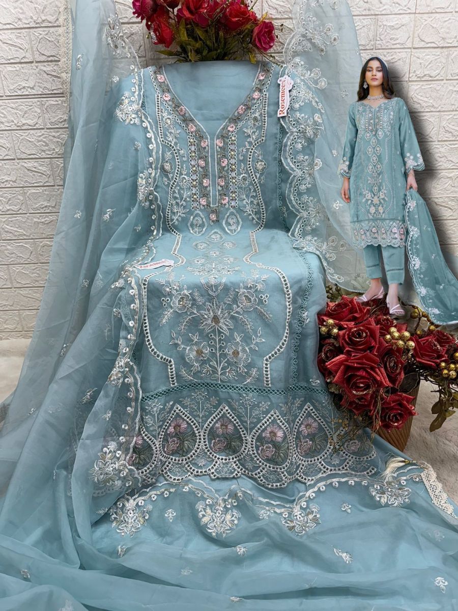 FEPIC-C-1793-ROSEMEEN-PAKISTANI-SUITS-IN-INDIA-5