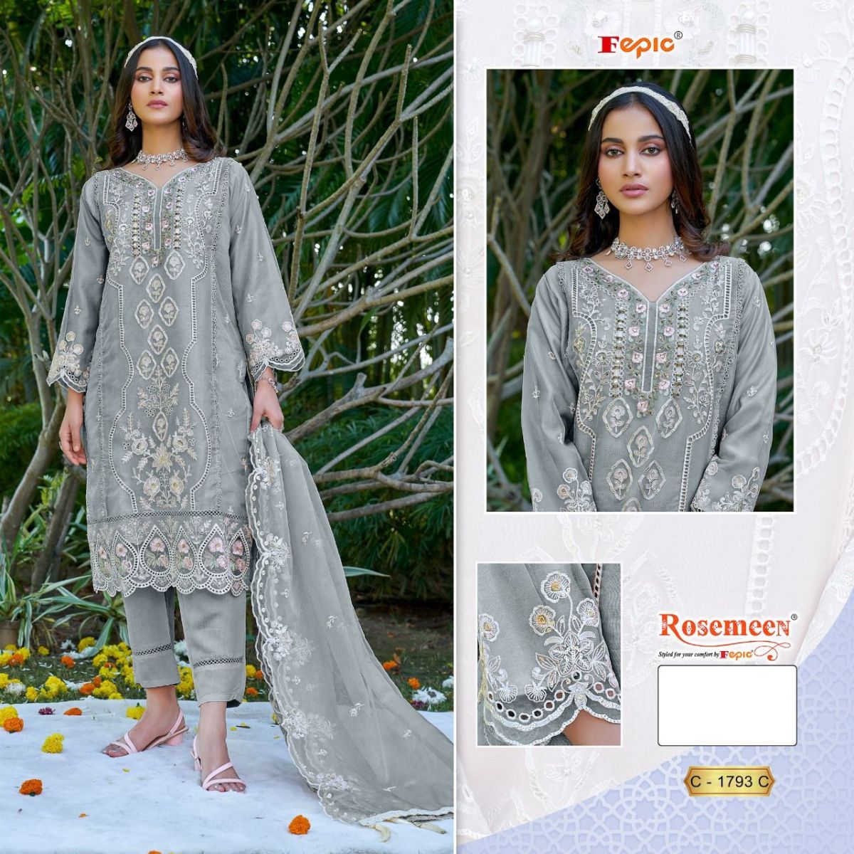 FEPIC-C-1793-ROSEMEEN-PAKISTANI-SUITS-IN-INDIA-6