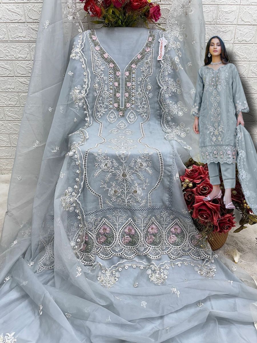 FEPIC-C-1793-ROSEMEEN-PAKISTANI-SUITS-IN-INDIA-7