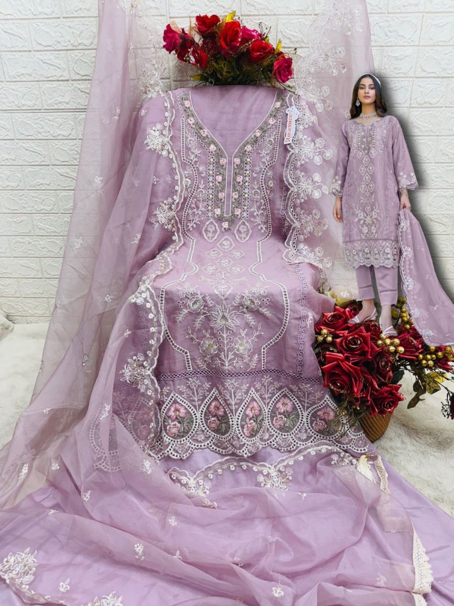 FEPIC-C-1793-ROSEMEEN-PAKISTANI-SUITS-IN-INDIA-9