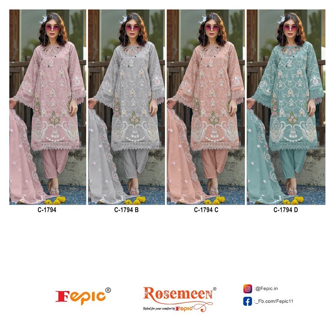 FEPIC-C-1794-ROSEMEEN-PAKISTANI-SUITS-WHOLESALE-1
