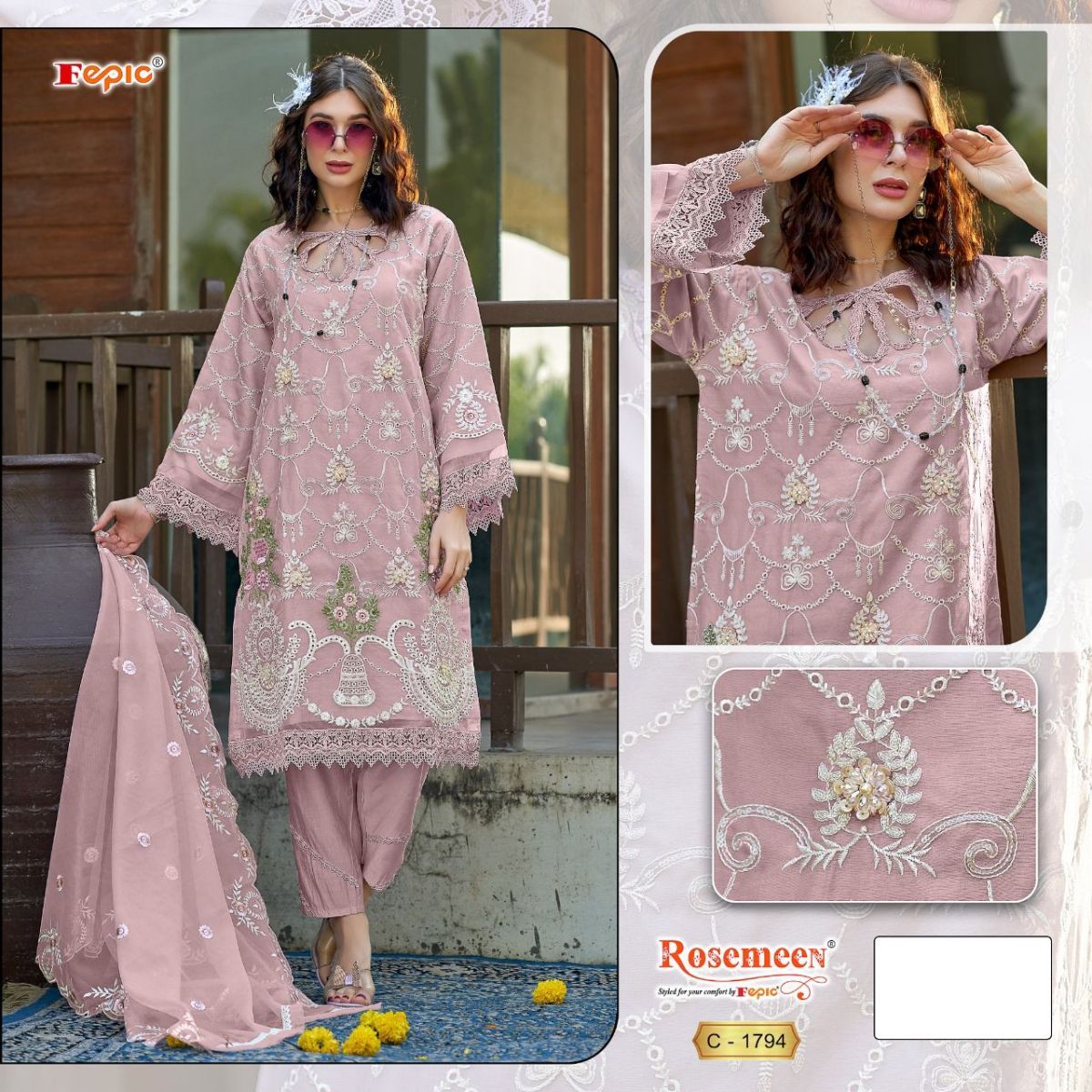 FEPIC-C-1794-ROSEMEEN-PAKISTANI-SUITS-WHOLESALE-2
