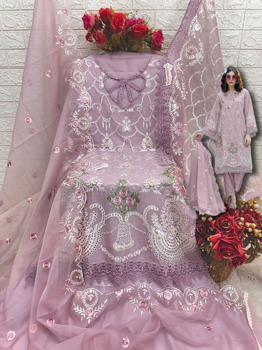 FEPIC-C-1794-ROSEMEEN-PAKISTANI-SUITS-WHOLESALE-3
